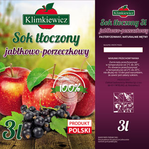 Sok-jablkowo_porzeczka